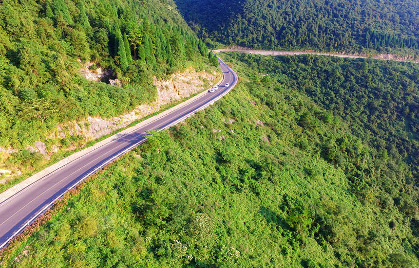 ·ϰȫʮr(nng)·SӔz