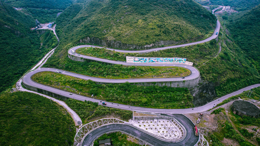 ؑcи^(q)·@u(png)ȫ(gu)ʮr(nng)·^(q)ֹͨD