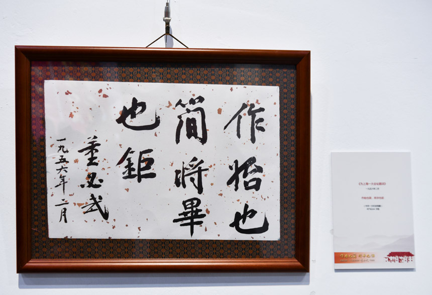 ʼҲ Ҳ⠡EչչƷӛ uz