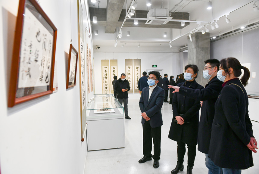 ʼҲ Ҳ⠡Eչg(sh)^_չuz