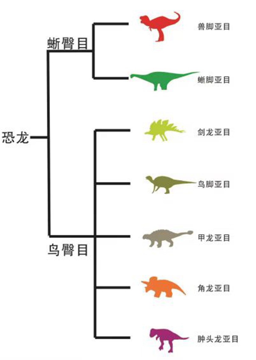 λÈDؑcҎ(gu)ȻYԴֹD