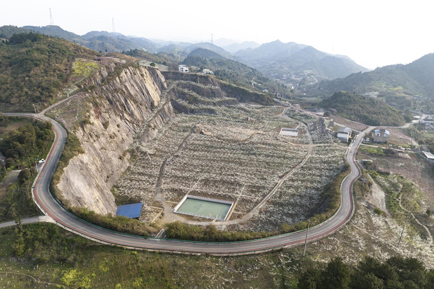 �ؑc�б��Յ^(q��)�o�^�(zh��n)���A�塰�Vɽ���@������͢���z