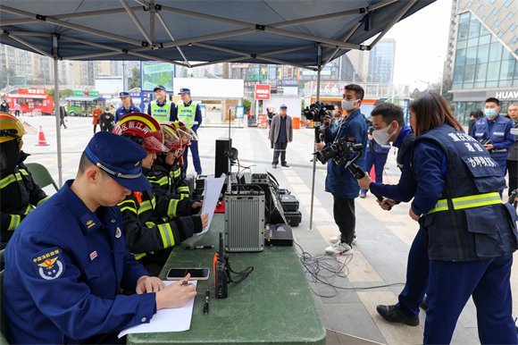 (yng)ӌ(zhn)ݾF(xin) ɽ^(q)Ԯ֧꠹D