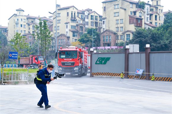 (yng)ӌ(sh)(zhn)ݾF(xin) ɽ^(q)Ԯ֧(du)D