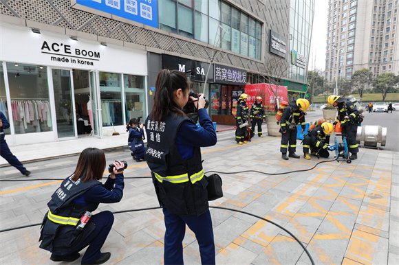 ӌ(zhn)ݾF(xin) ɽ^(q)Ԯ֧꠹D