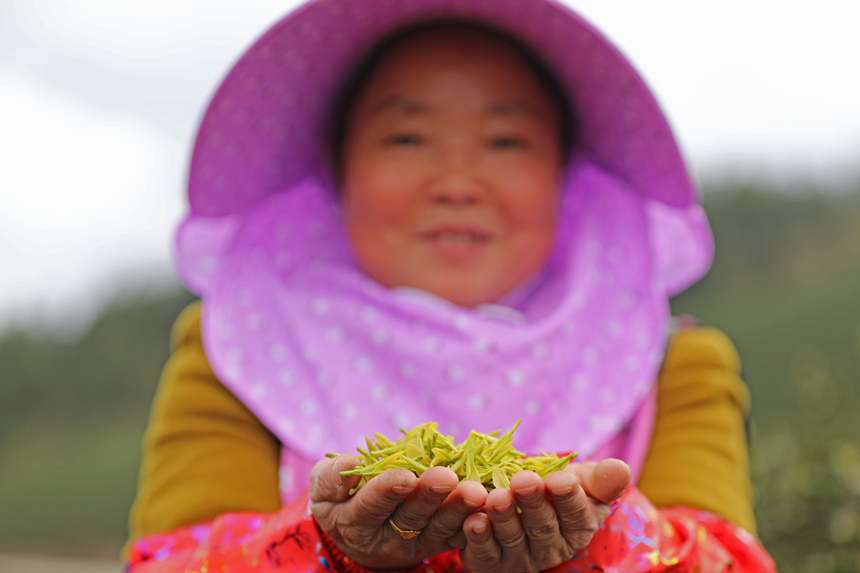 ڱ(zhn)Ĳ@(ni)ժǰͨ^ڼTڄչӼͥwz