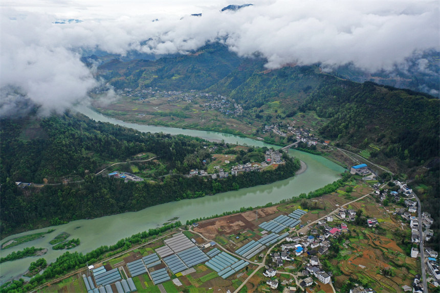 (zhn)L(fng)箋wz