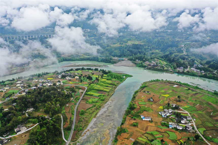 һ^ؑcˮ(zhn)Ĵf@箋 wz