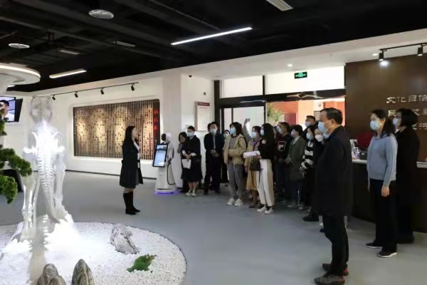 山Ļήa(chn)I(y)p݆(q)Ӹٰl(f)չ