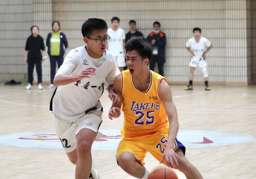 ](mi)ʲô܉㌦(du)Ŀ(bio)ؑcһйD