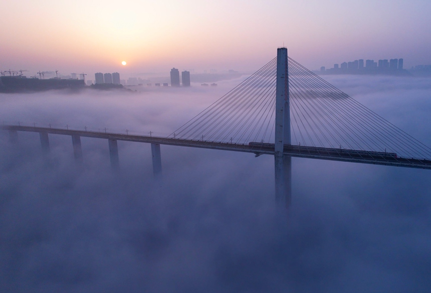 Fһ܉܇Ĳ̼܉Ø^ͬHЇ˾D