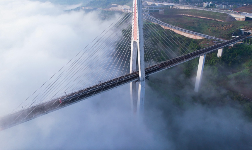 Fһ܉܇Ĳ̼܉Ø^ͬHЇ˾D