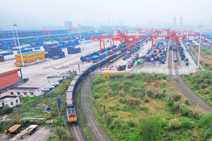 42գꑺͨоӡH(lin)\(yn)ؑcװl(f)uz