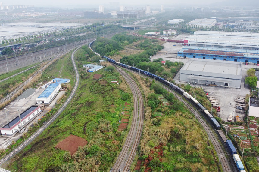 оӡH(lin)\dؑcĦa(chn)Ʒuz