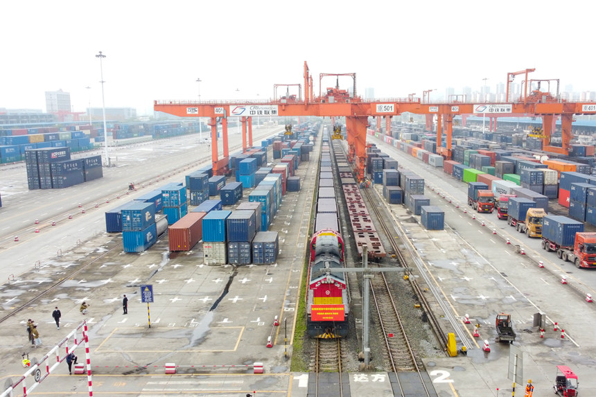 42ꑺͨоӡ(gu)H(lin)\(yn)ؑcװl(f)uz