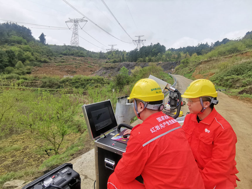 43W(wng)ؑcTڡ800ǧ(f)z^\(yn)ܼϼg(sh)hz