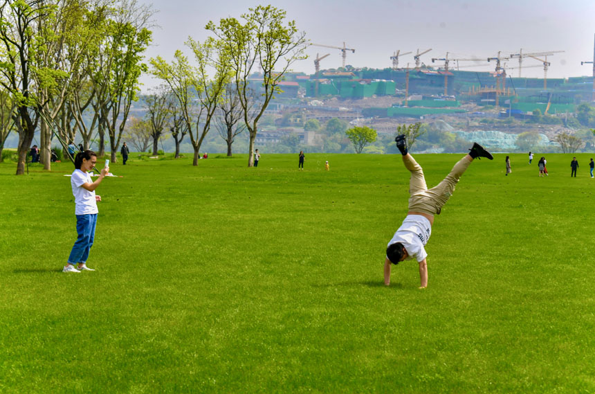 СLڏVꖍuґ޾ӡz