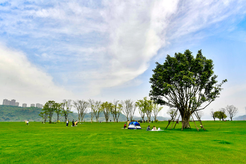 Vꖍu¶IҰܴů޾ӡz