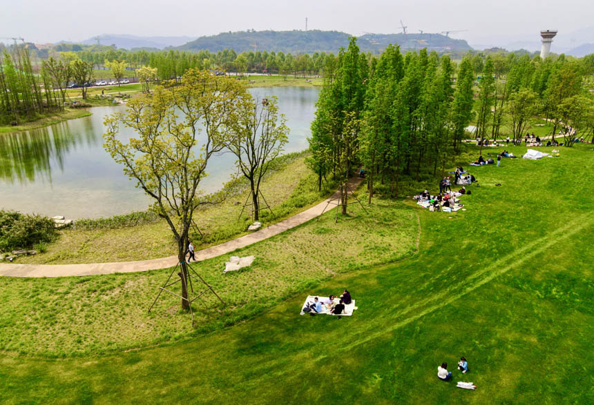 Vꖍu¶I(yng)Ұܴů޾ӡz