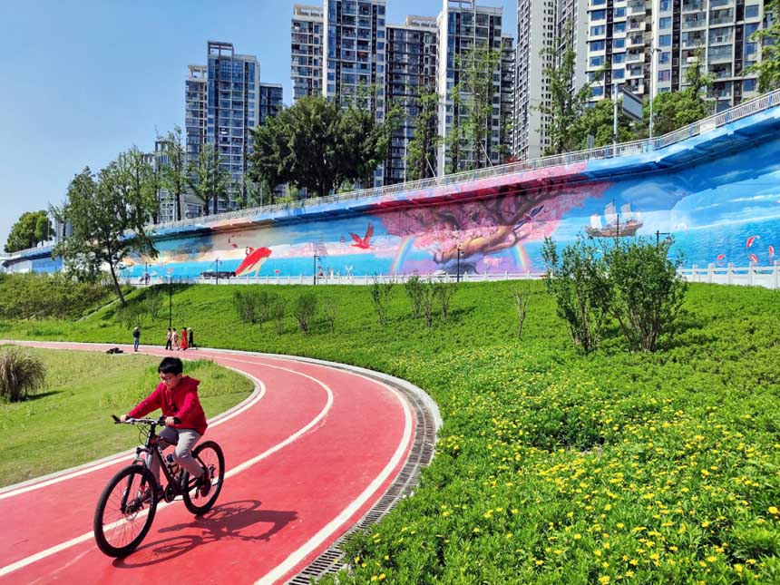 ~ġͱڮؑcϞI·ŰͶ@z