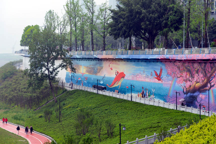 ~(y)ġͱڮ(hu)ؑcϞI·ŰͶ@z