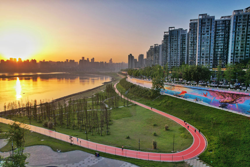 ~ġͱڮؑcϞI·ŰͶ@z