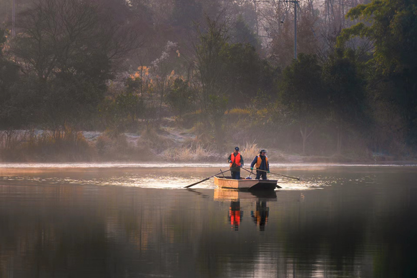 ˆTڝƯؑcƽpҝع@D