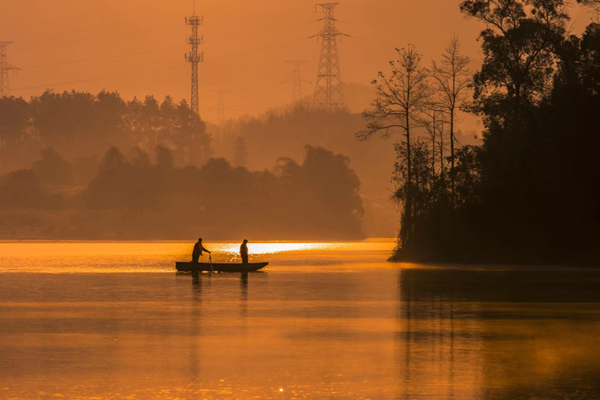 ˆTڝƯؑcƽp(gu)ҝع@D