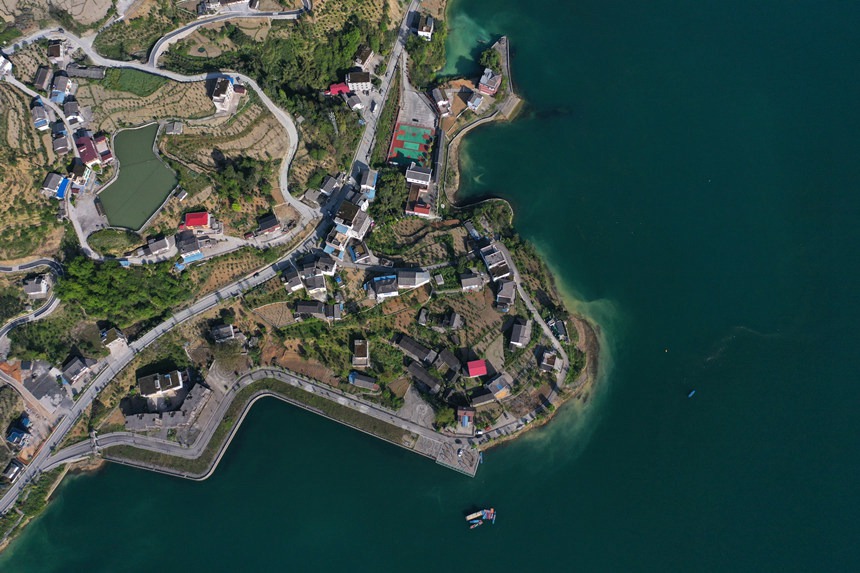 (mng)ˮl(xing)ܼկz