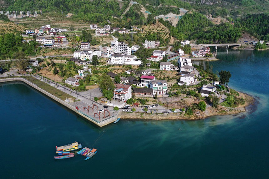 ܼկ˼^ew(yn)һwć3A^(q)z