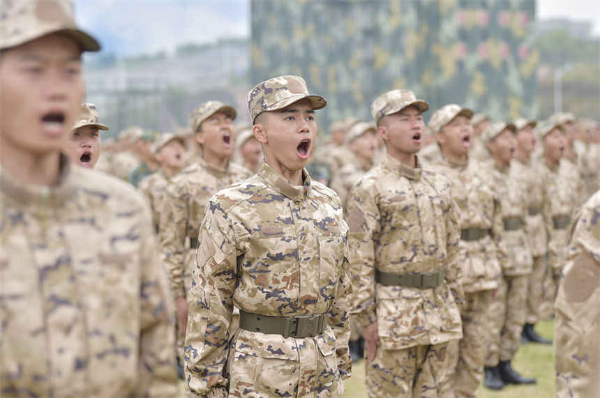 ±Ir(sh)gLĘ܊˵Ě|(zh)Zz