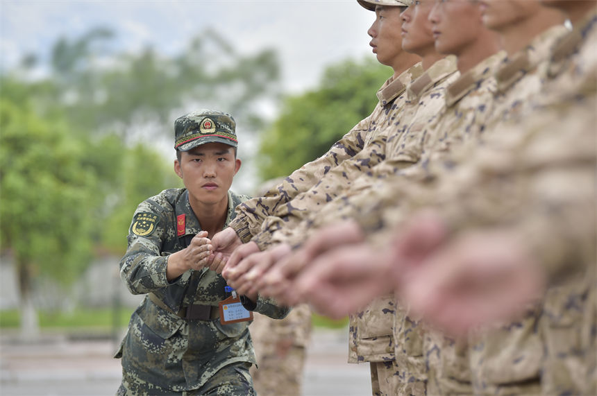 Ӗ(xn)L(du)±M(jn)Ї(yn)Ӗ(xn) ־z