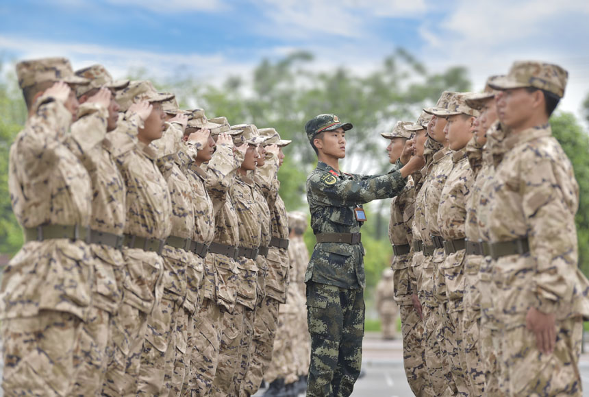 Ӗ(xn)L(zhng)(du)±M(jn)Ї(yn)Ӗ(xn) ־z