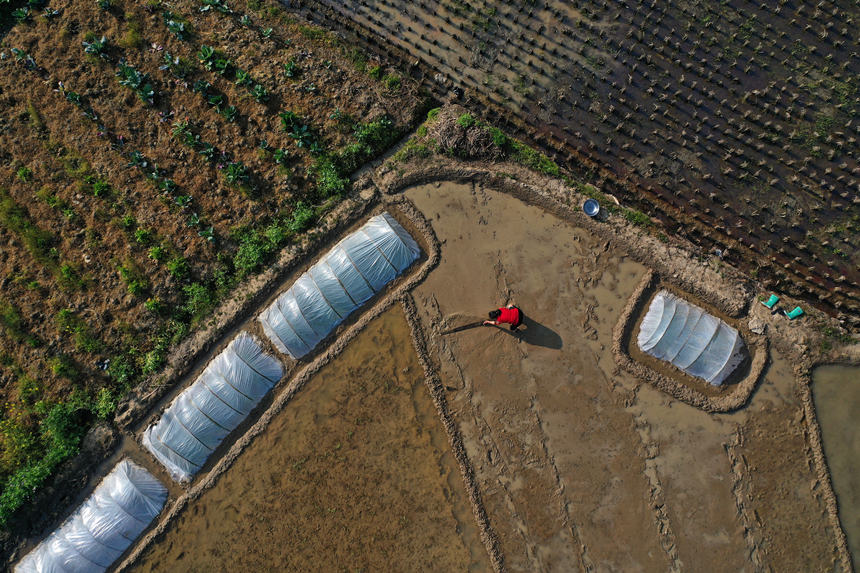 ؑcǭ^(q)R(zhn)ɏ^(q)(zhn)ĵz