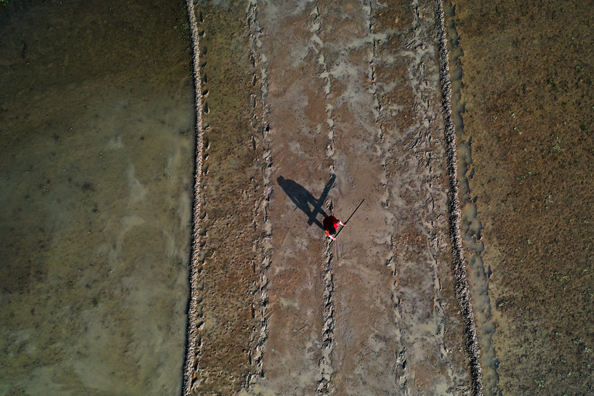 ؑcǭ^(q)R(zhn)ɏ^(q)(zhn)ĵz