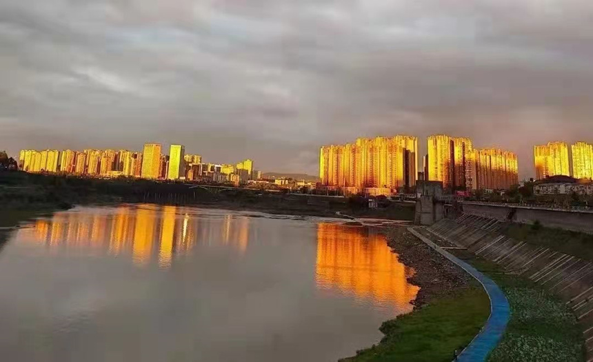 ϼմߘһƬɫVίMD