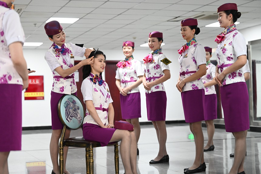 (dng)܇˄(w)TM(jn)жYxӖ(xn)z