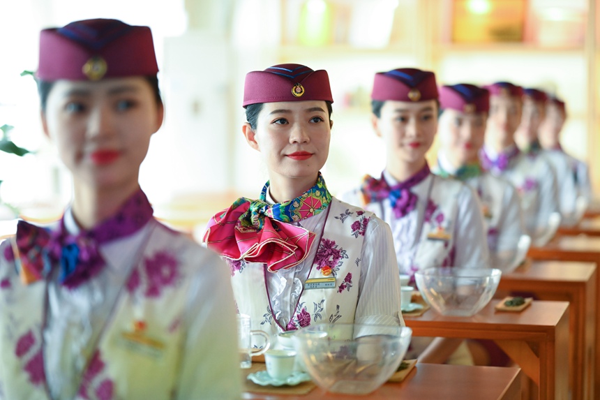 ܇˄(w)TMвƷӖ(xn)z