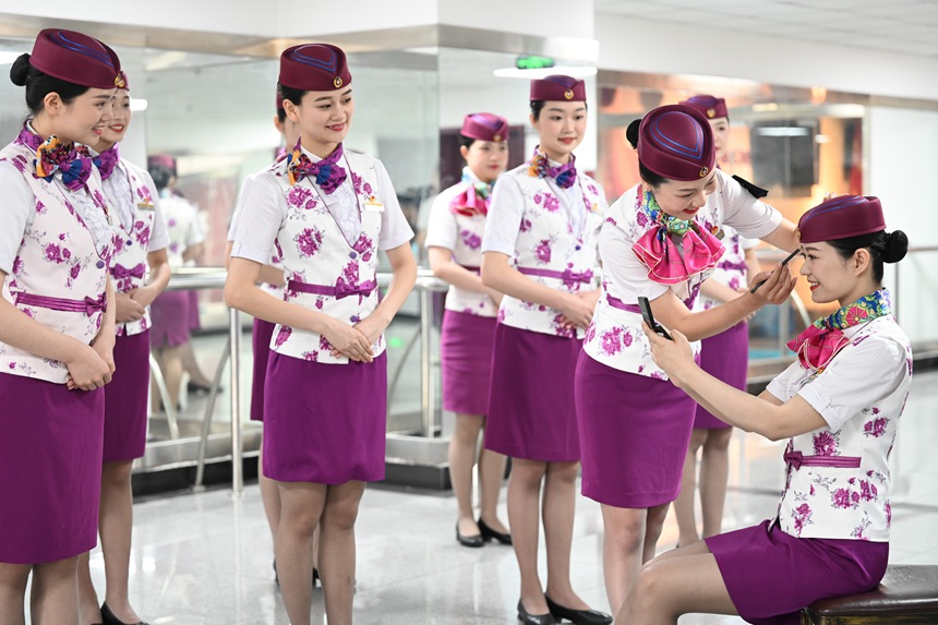 ܇˄(w)TMжYxӖ(xn)z