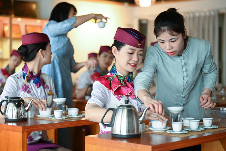 ܇˄(w)TMвƷӖ(xn)z