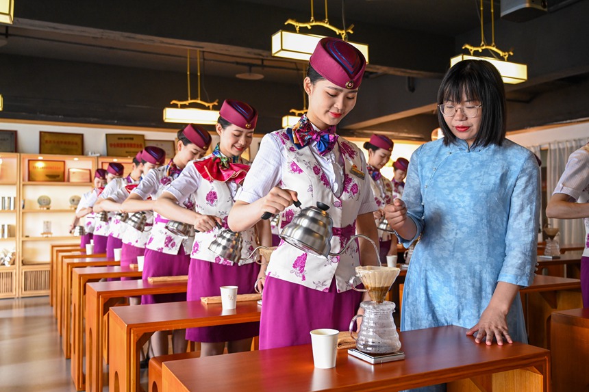 ܇˄(w)TMпț_{(dio)Ӗz