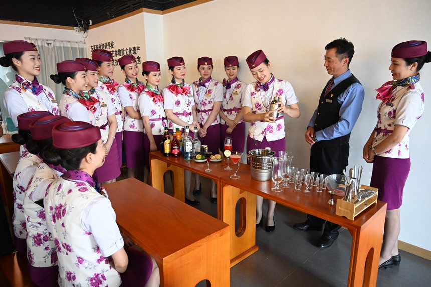 (dng)܇(ch)˄(w)TM(jn){(dio)Ӗ(xn)z