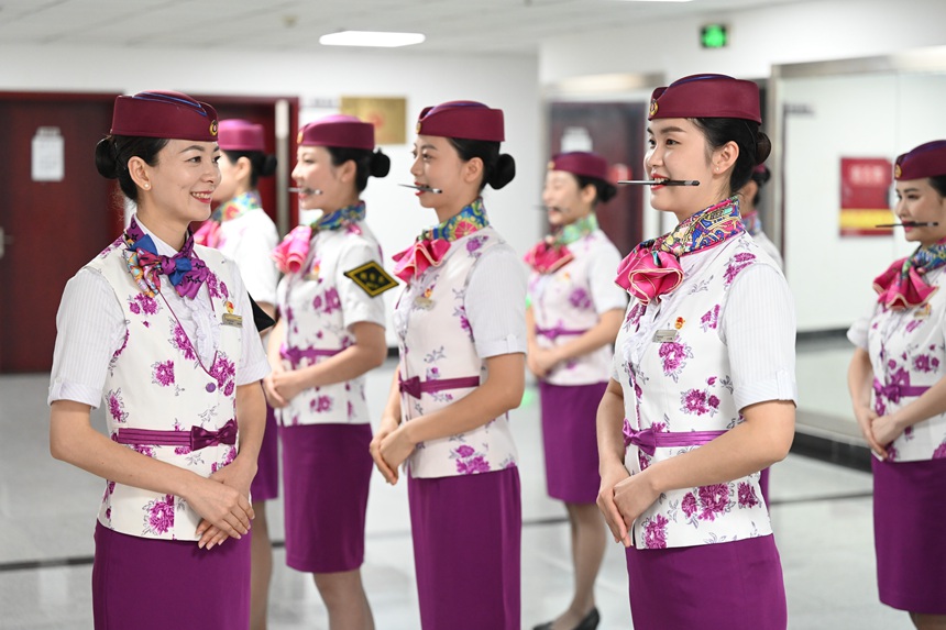 ܇˄(w)TM(jn)жYxӖ(xn)z