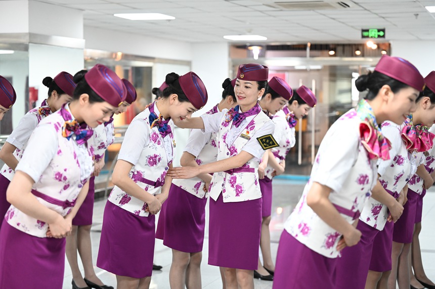 ܇˄(w)TMжYxӖ(xn)z