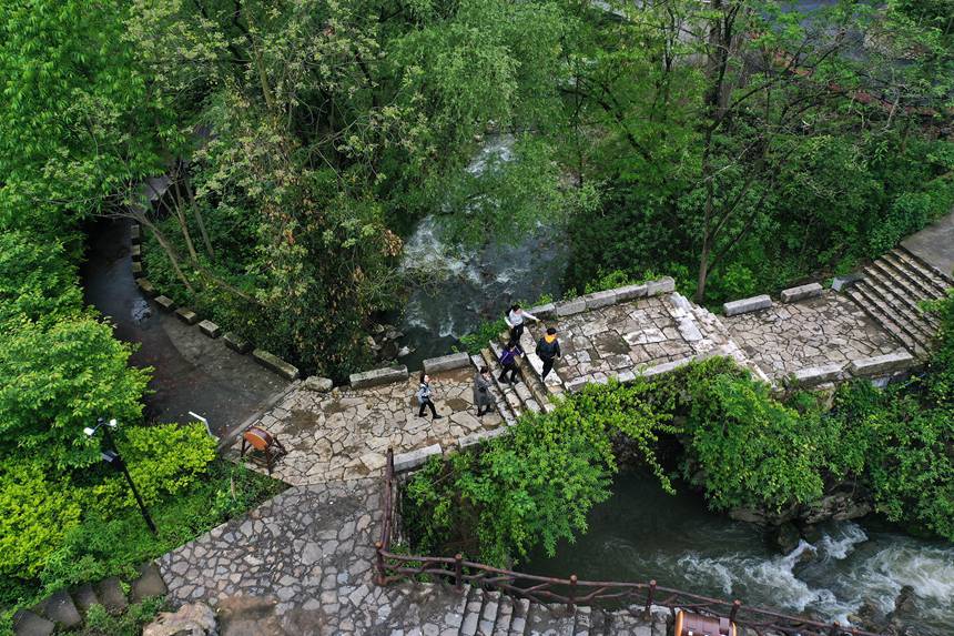 οؑcǭ^(q)(gu)ҝع@Tҽֵ܈@z