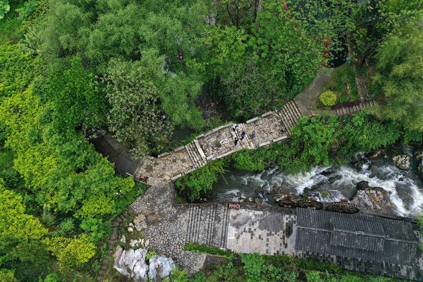 οؑcǭ^(q)ҝع@Tҽֵ܈@z