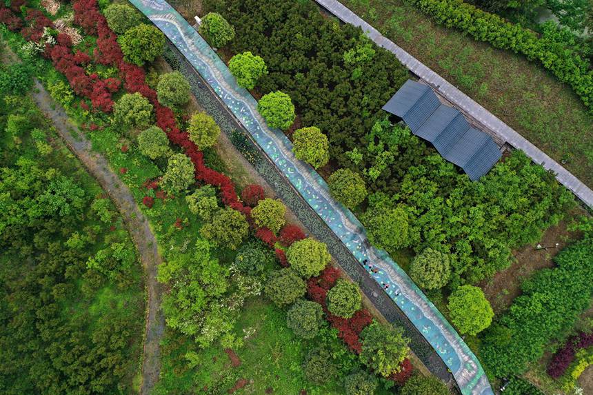 οؑcǭ^(q)ҝع@Tҽֵ܈@z