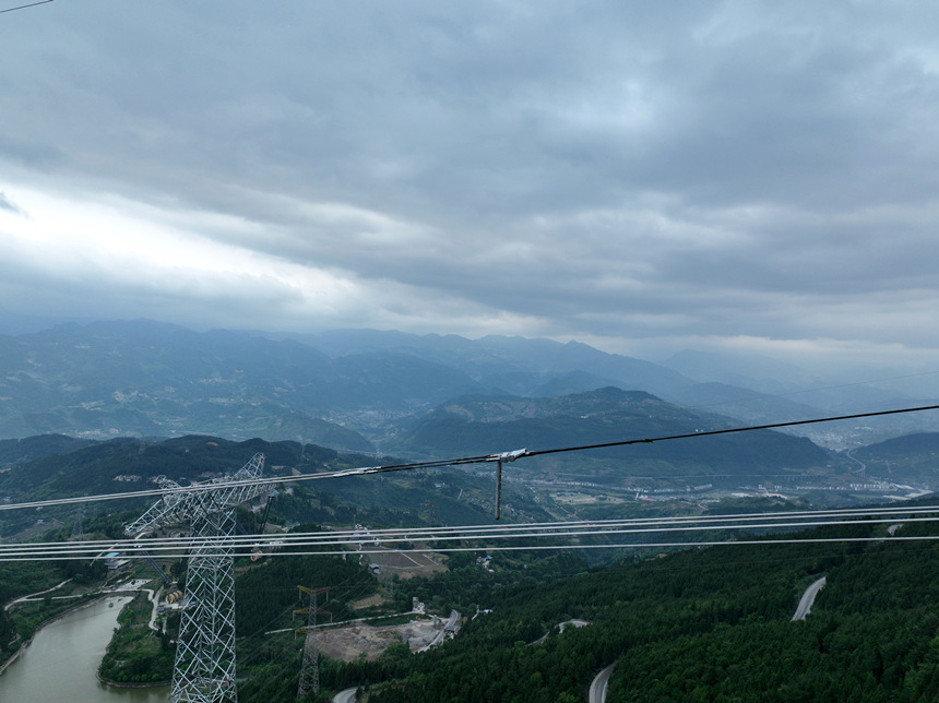 429գ800ǧ׽㾀(do)ڙC(j)(sh)F(xin)ͬ늿ԽȔz