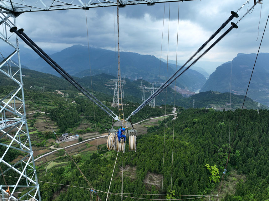 429գ(gu)W(wng)ؑc˾T߿I(y)_ظ߉늿ԽȫM(jn)Ȕz