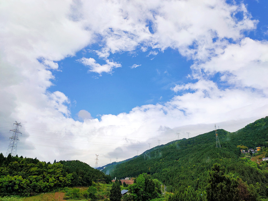 λؑc¡^(q)Rɽݔ늾·ܼȔz